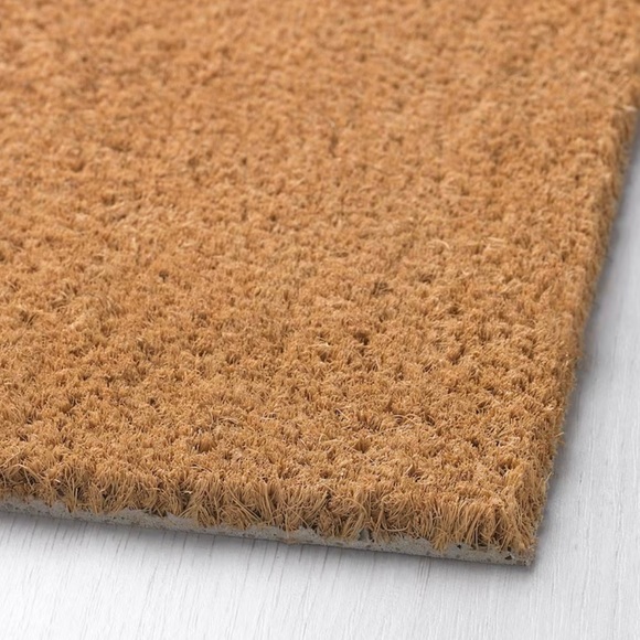 Yes Amazon this house again Doormat, Custom Doormat, Home Decor, Entryway decor - Picture 3 of 4